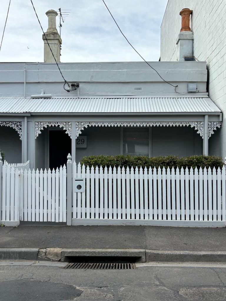 29 Dover St, Richmond, VIC 3121