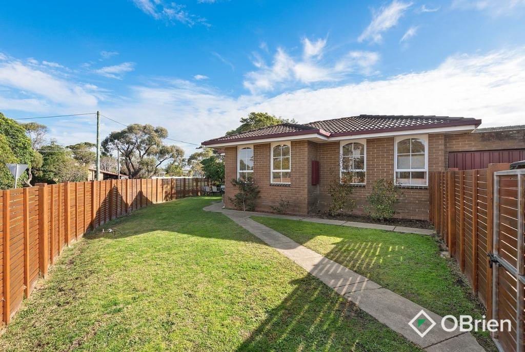 1/27 Neptune St, Mornington, VIC 3931