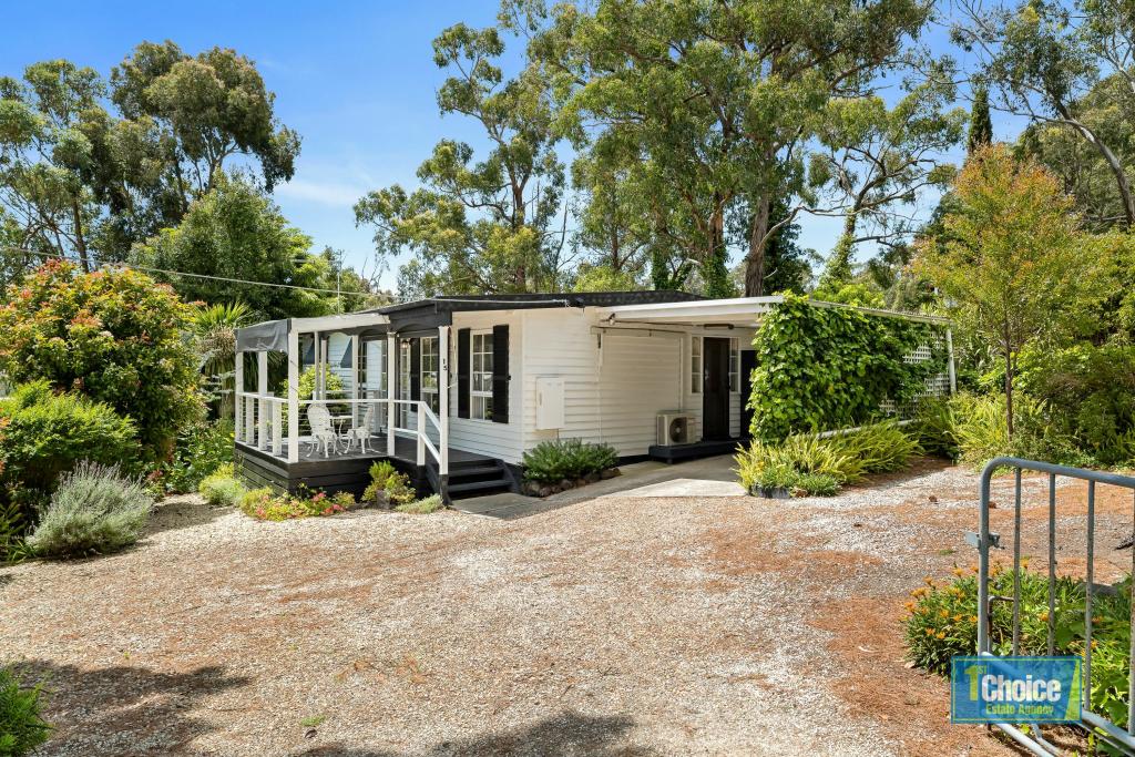 15 Shepherd Rd, Grantville, VIC 3984