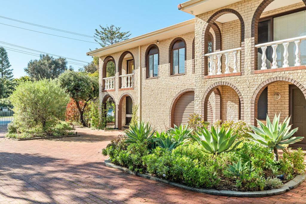 1/12 Henson St, Mandurah, WA 6210