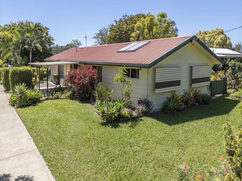 22 Price St, Tiaro, QLD 4650