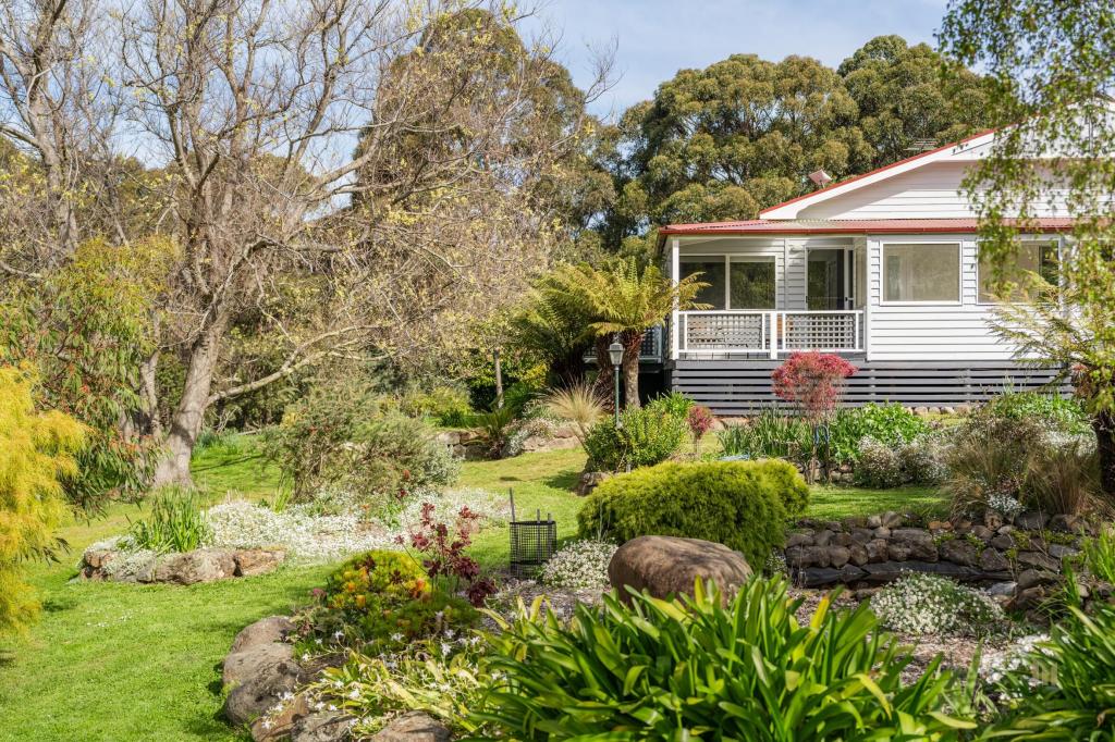 209 Watsons Rd, Kettering, TAS 7155