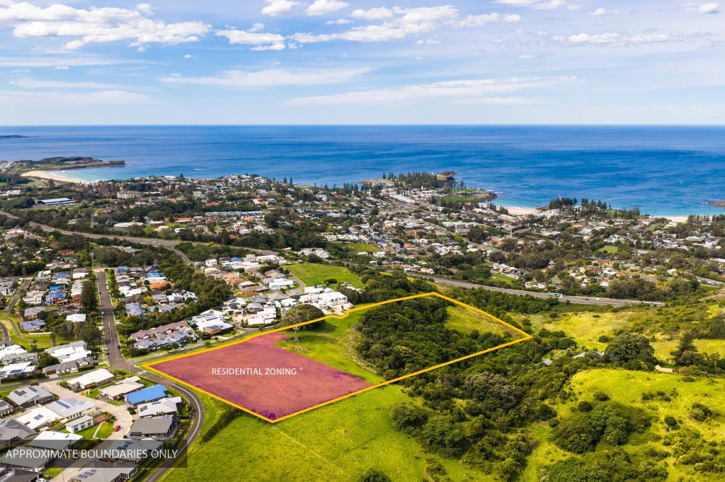 2 Caliope St, Kiama, NSW 2533