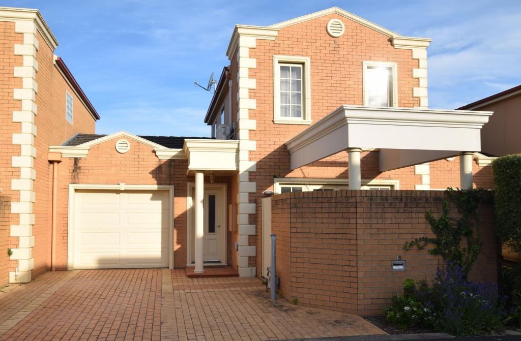 15 Loch Ard Pl, Warrnambool, VIC 3280