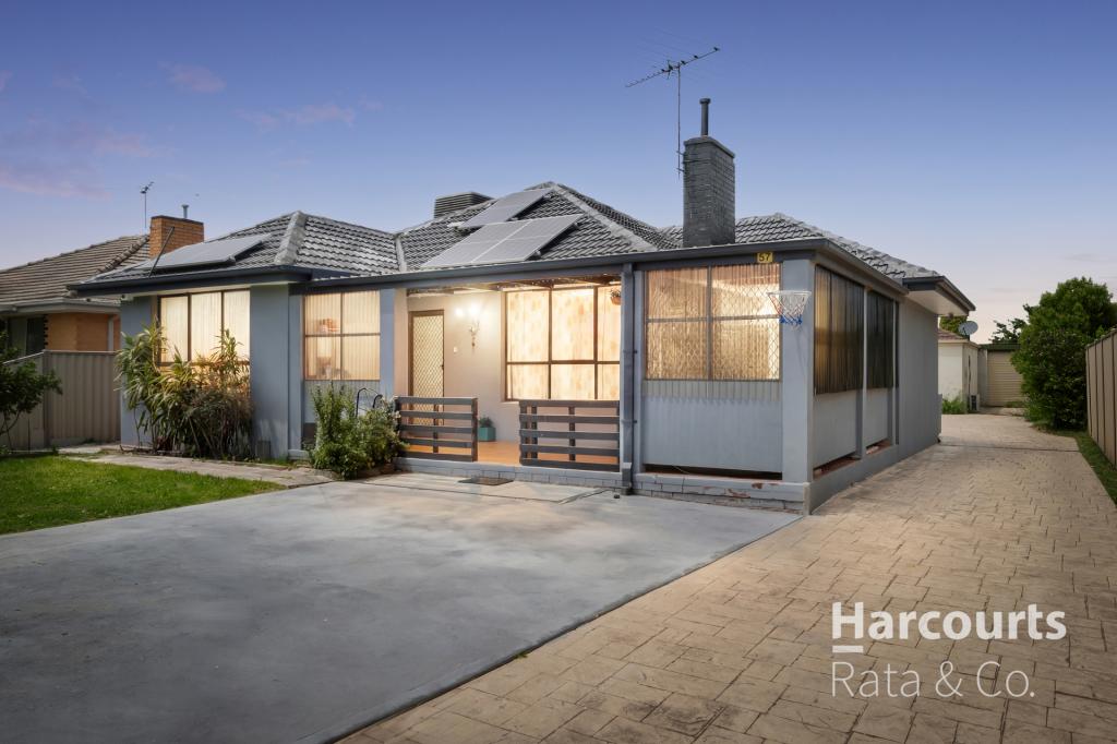 1/57 Curtin Ave, Lalor, VIC 3075