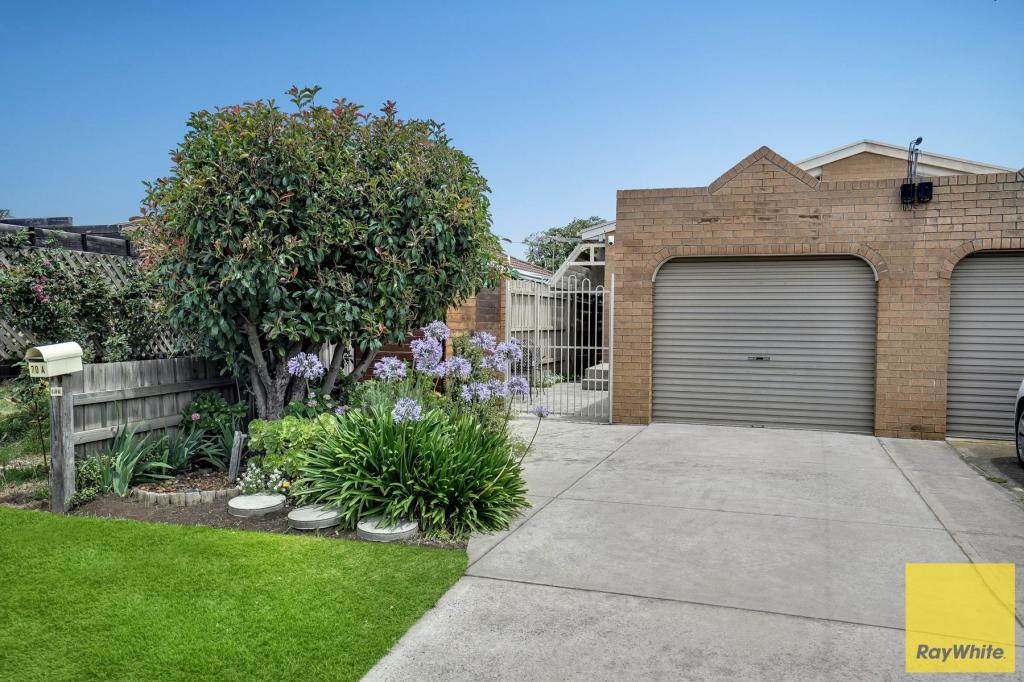 70a Linden St, Altona Meadows, VIC 3028