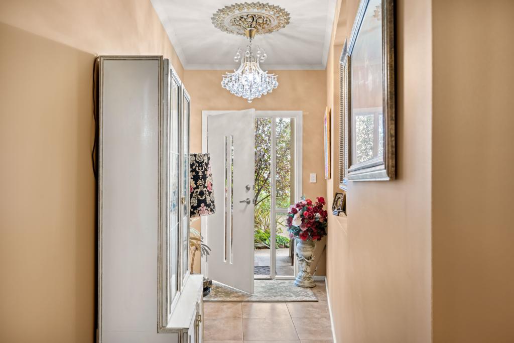 2b Lincoln Ave, Sturt, SA 5047