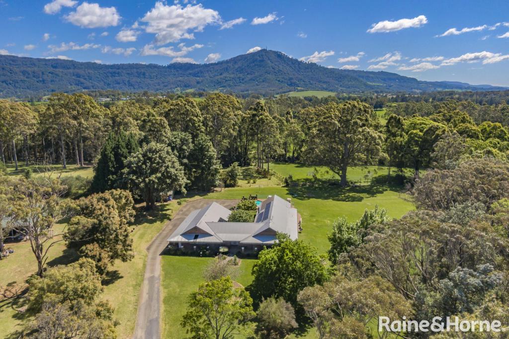 540 Illaroo Rd, Bangalee, NSW 2541