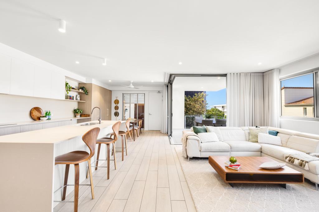 411/63 Coolum Tce, Coolum Beach, QLD 4573