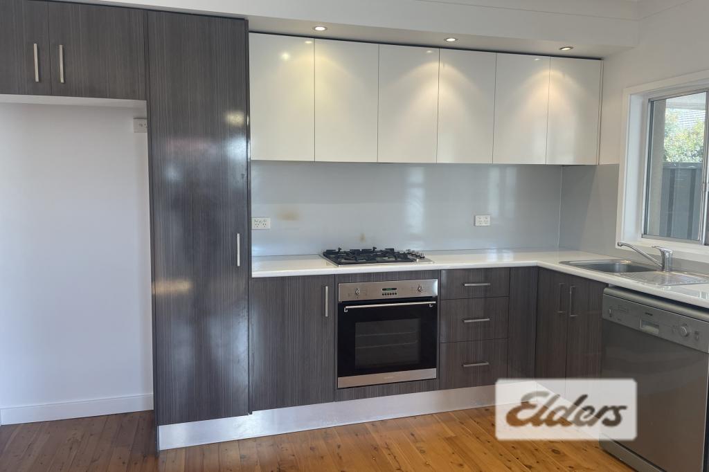 5/67 Womboin Rd, Lambton, NSW 2299