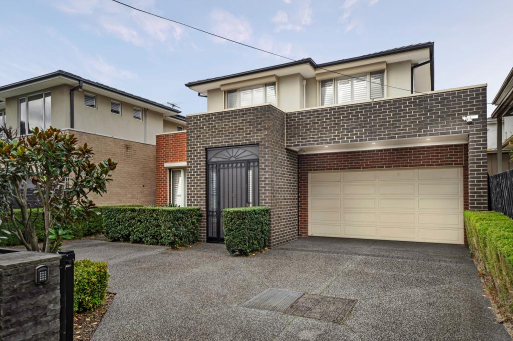 4a Florence Ave, Donvale, VIC 3111