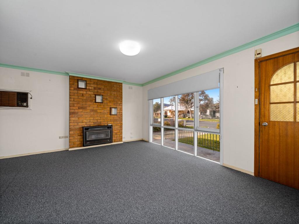 481 Alldis Ave, Lavington, NSW 2641