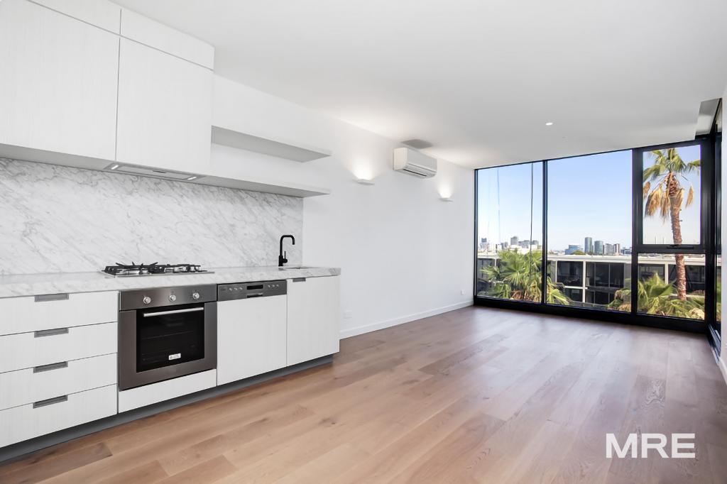 804/33 Blackwood St, North Melbourne, VIC 3051