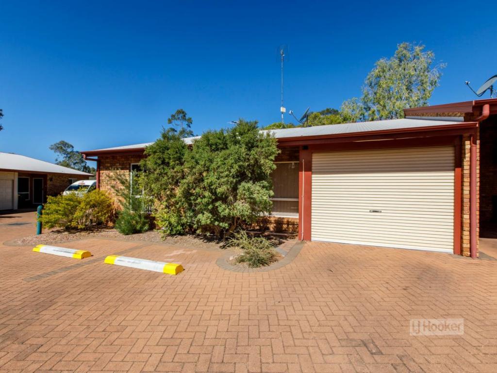 7/40 Zeil St, Araluen, NT 0870