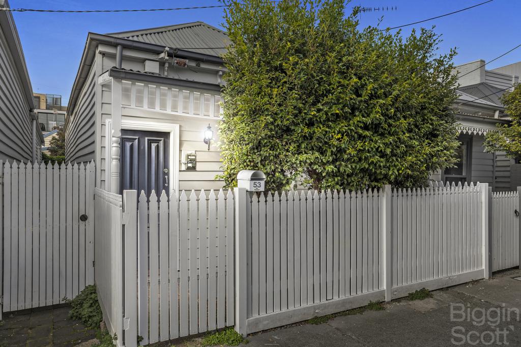 53 BUNTING ST, RICHMOND, VIC 3121