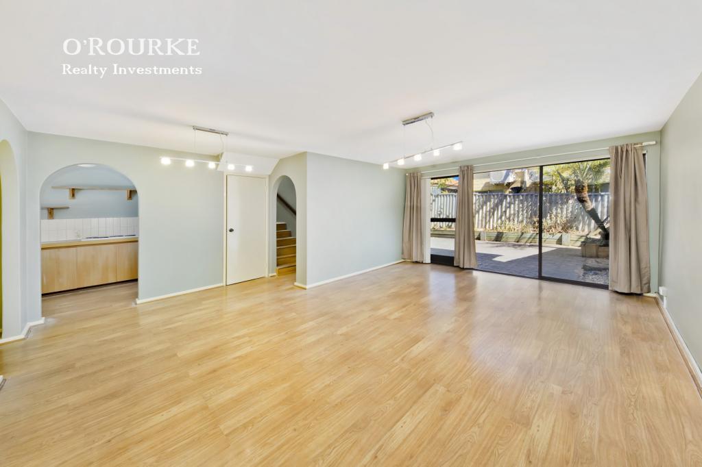 3/23 Calais Rd, Scarborough, WA 6019