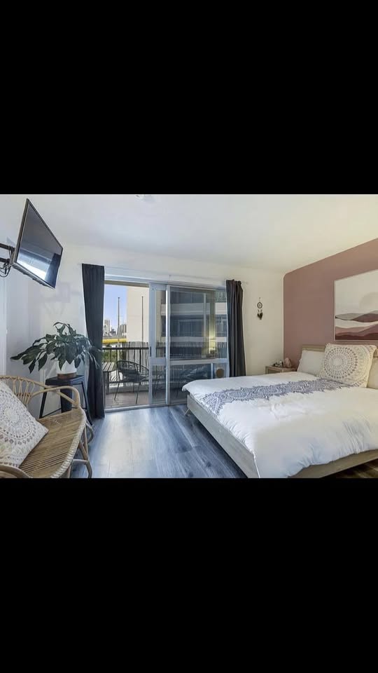 212/2 Barney St, Southport, QLD 4215
