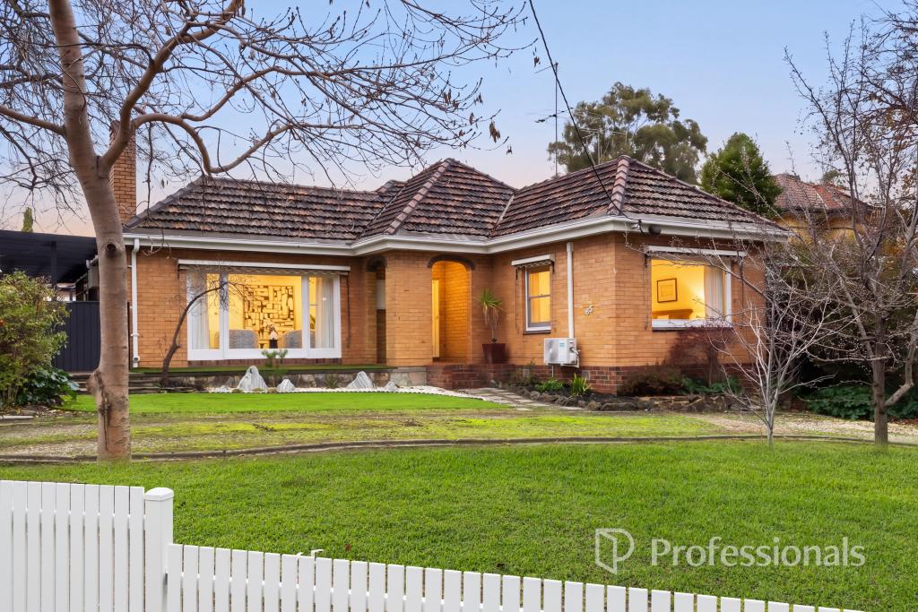 65 Welfare Pde, Glen Iris, VIC 3146