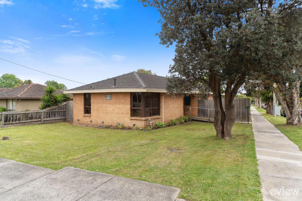 266 Frankston-Dandenong Rd, Seaford, VIC 3198