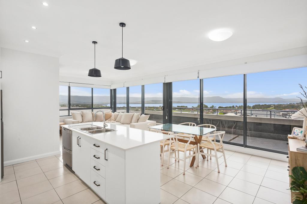 1/75 Cygnet Ave, Shellharbour City Centre, NSW 2529