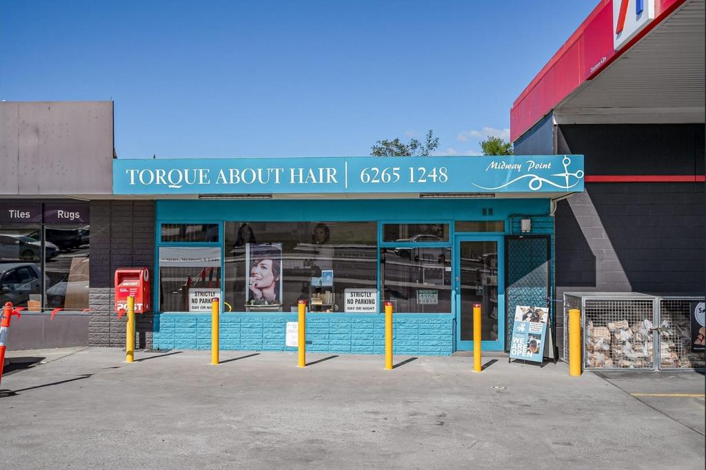 Part 13c Tasman Hwy, Midway Point, TAS 7171