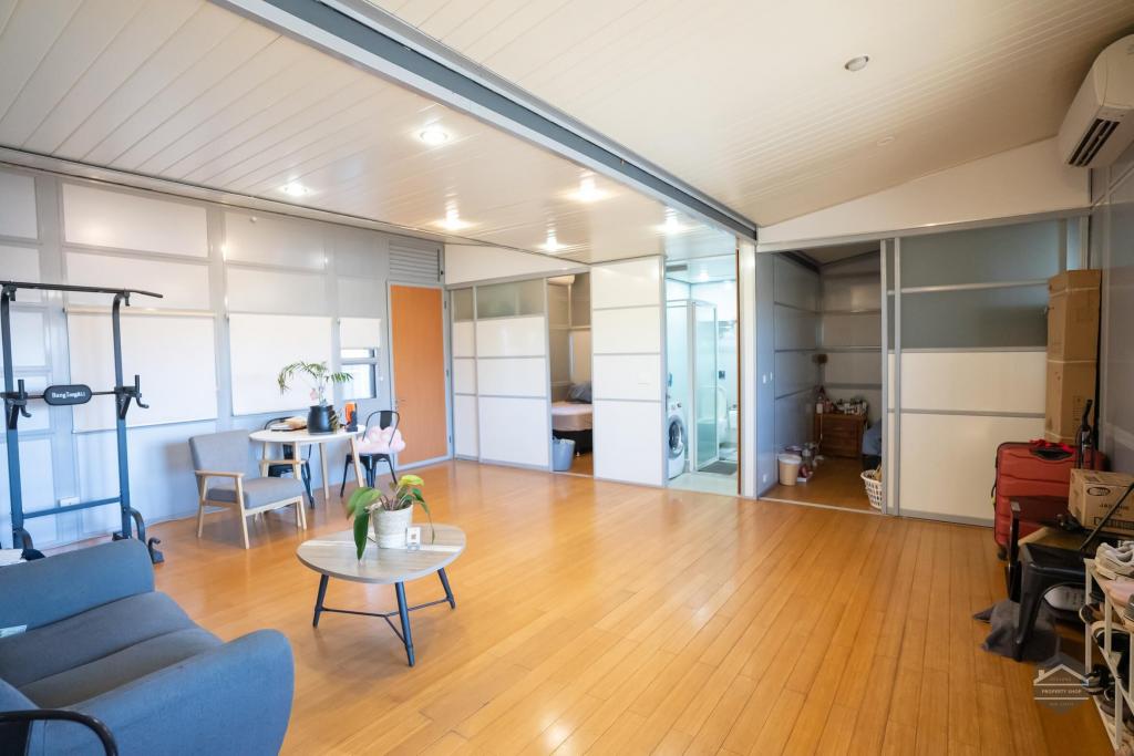 10 Traine Cres, South Hedland, WA 6722