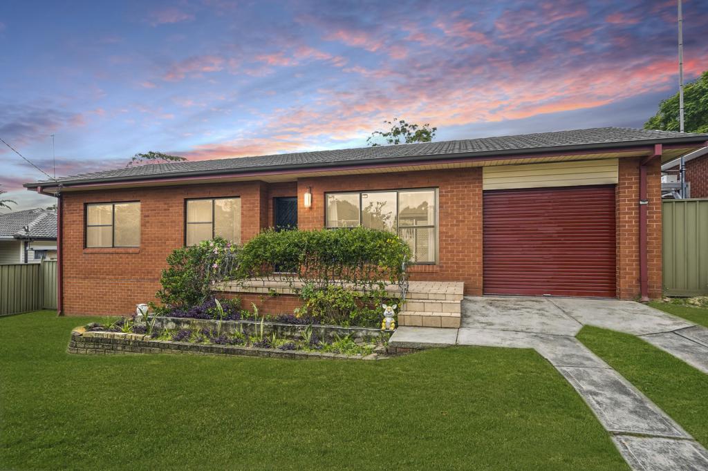 18 Hillcrest Rd, Berowra, NSW 2081