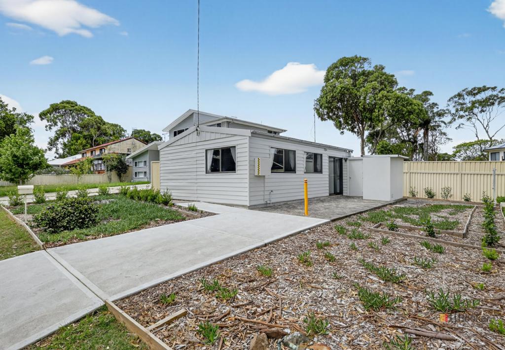 23 Liamena Ave, San Remo, NSW 2262