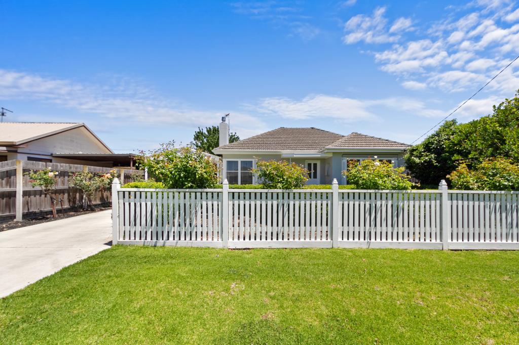 41 Darling St, Sale, VIC 3850