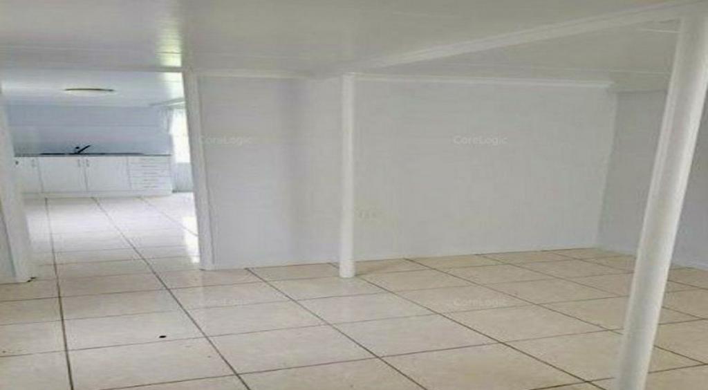 61 Mccoll St, Walkerston, QLD 4751
