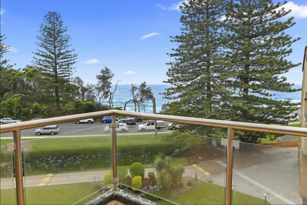 44/58 Pacific Dr, Port Macquarie, NSW 2444