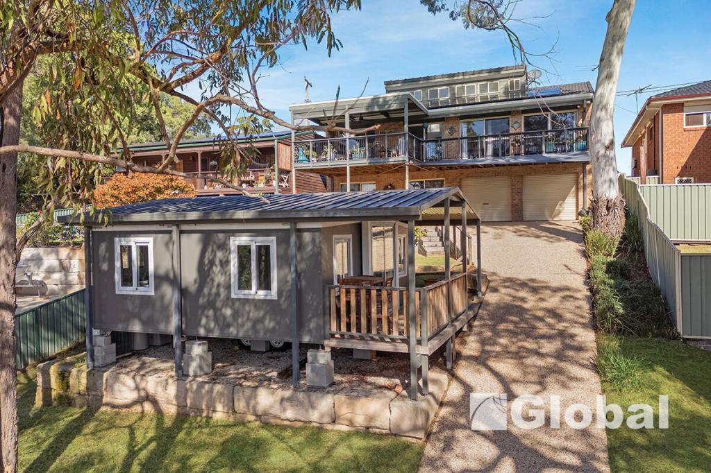 69 Arcadia St, Arcadia Vale, NSW 2283