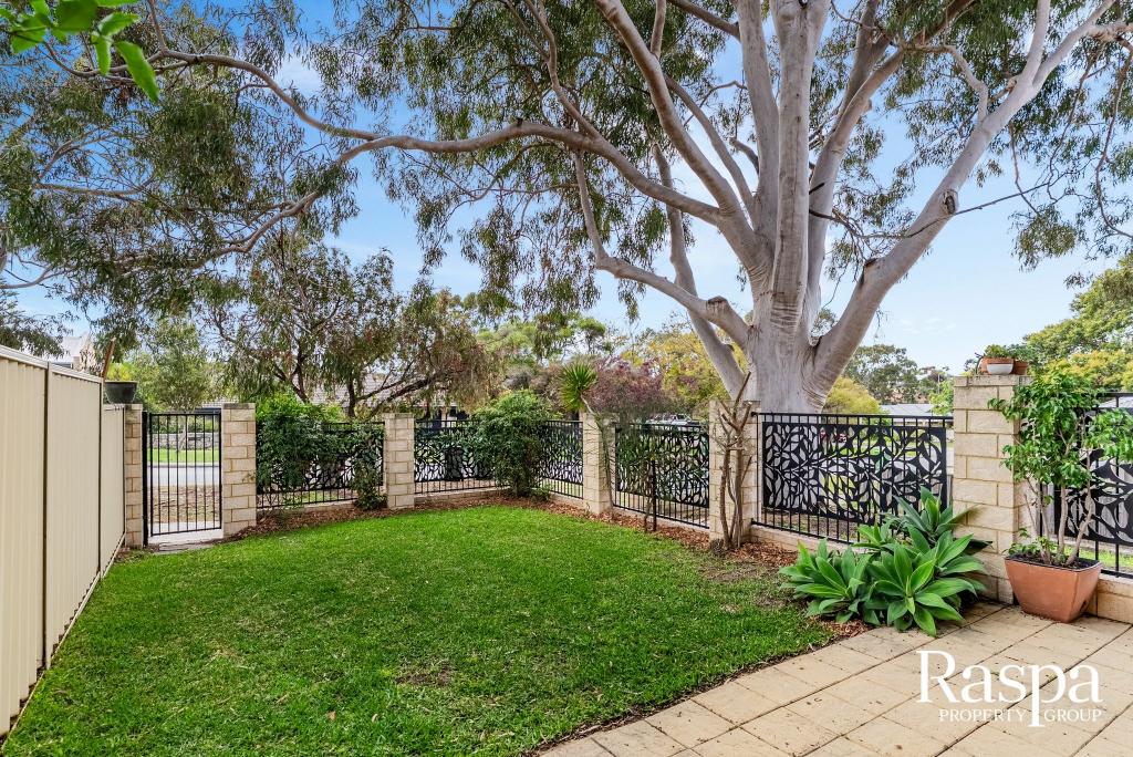 5/161 Holland St, Fremantle, WA 6160