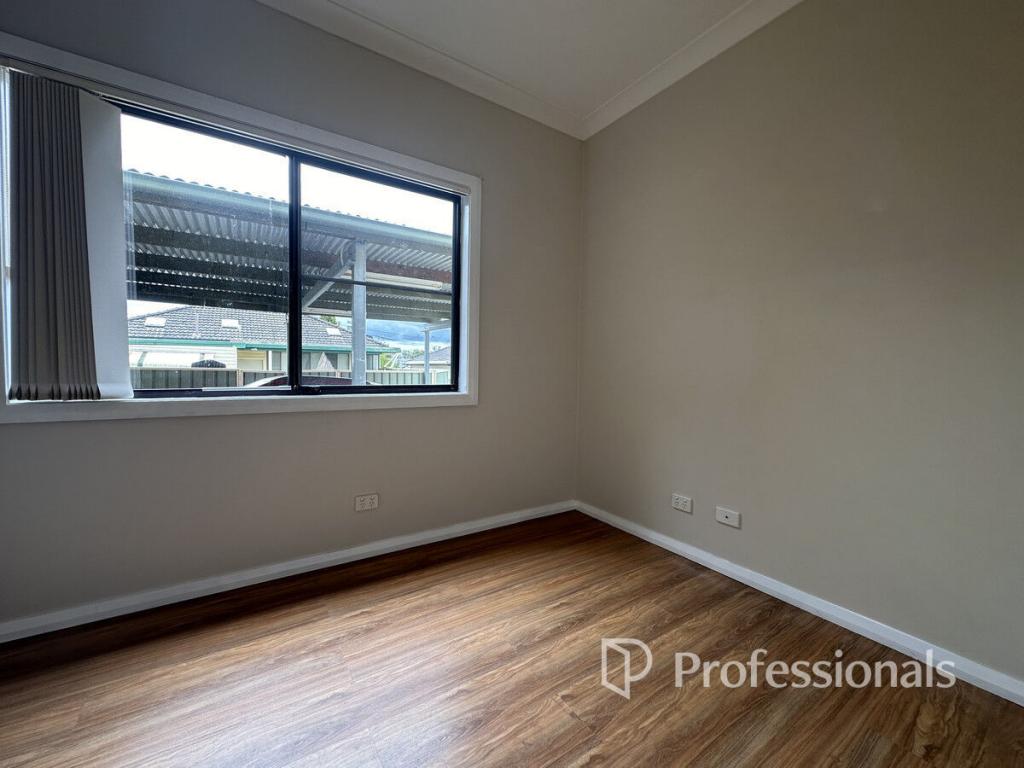 42a Windermere Ave, Cambridge Park, NSW 2747