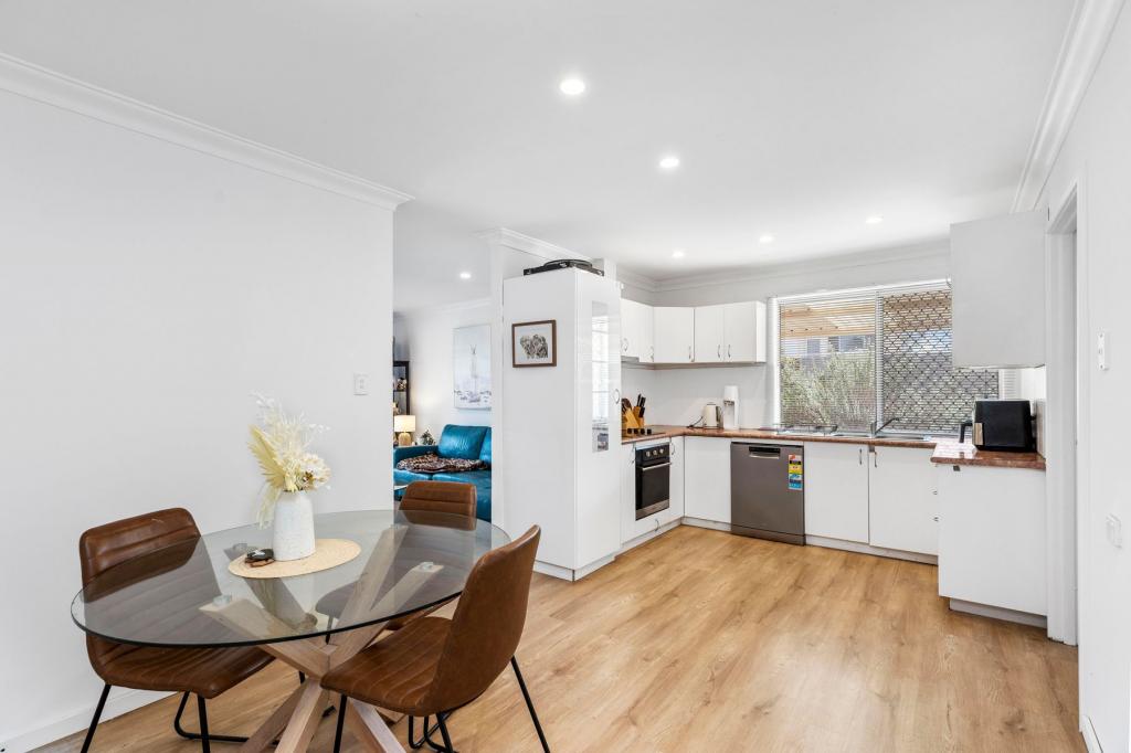 16/153 North Beach Dr, Tuart Hill, WA 6060