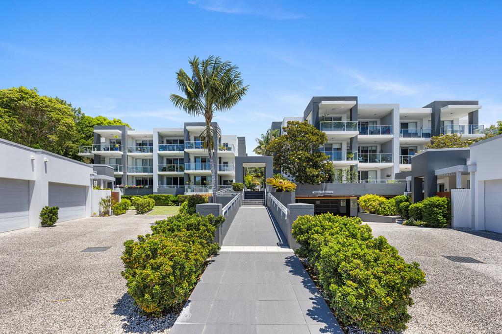 32/40 Mccauley St, Thirroul, NSW 2515