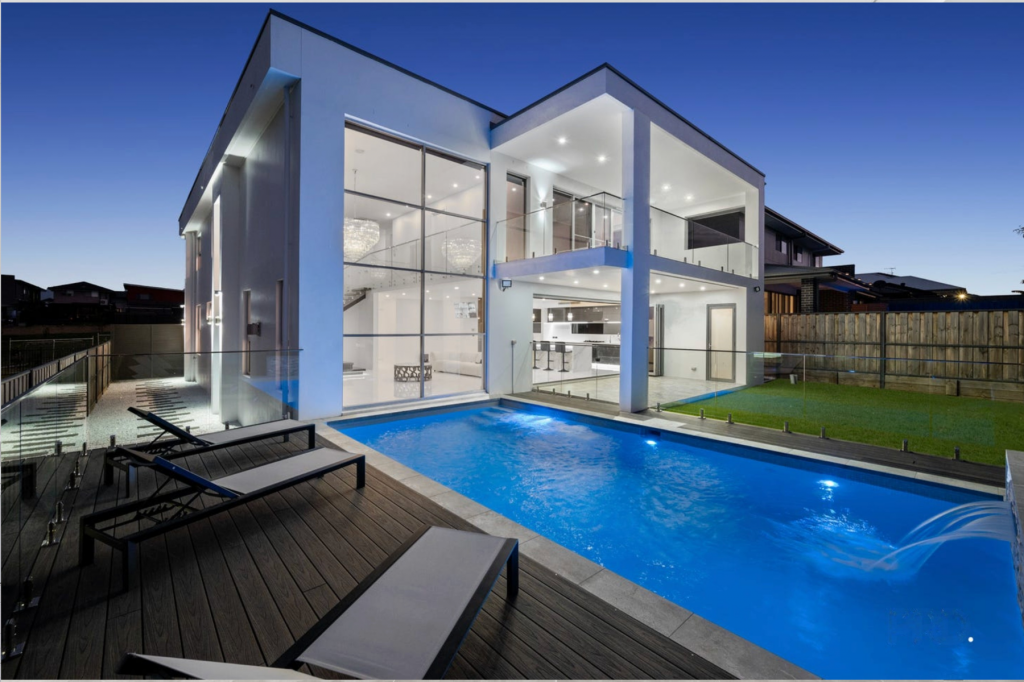 21 Sunburst Dr, Caddens, NSW 2747