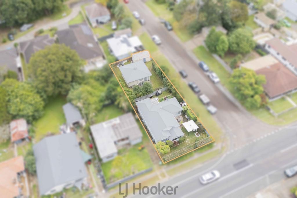 71 Cary St, Toronto, NSW 2283