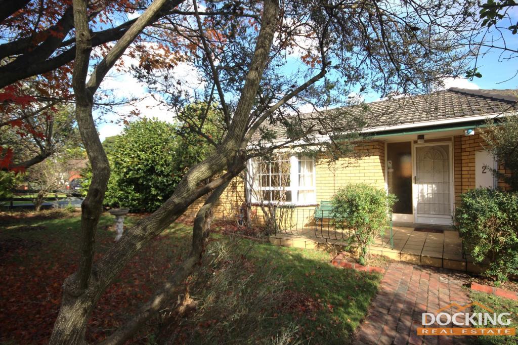 2 Hindle Dr, Vermont, VIC 3133