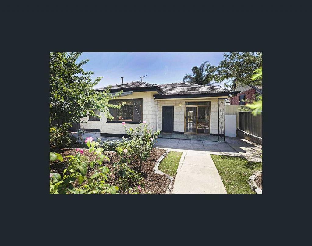 67 Fairview Tce, Clearview, SA 5085