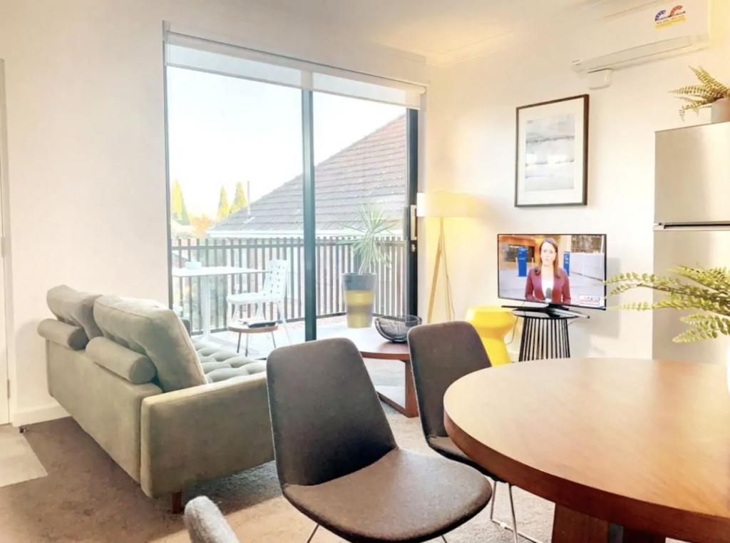 6/24a Dickens St, Elwood, VIC 3184