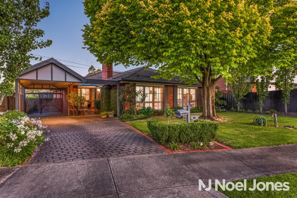 59 Astley St, Templestowe Lower, VIC 3107