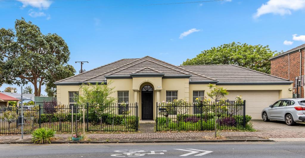 303e Beulah Rd, Kensington Park, SA 5068