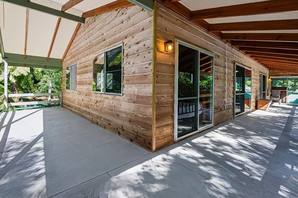 2198 B Springbrook Rd, Springbrook, QLD 4213