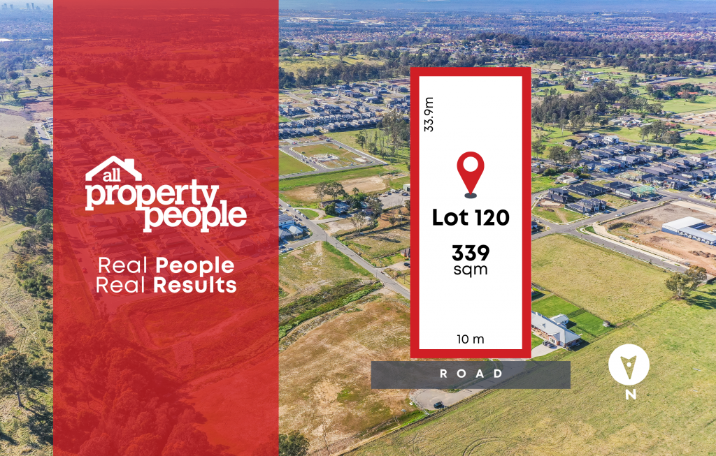 45-49 Gurner Ave, Austral, NSW 2179