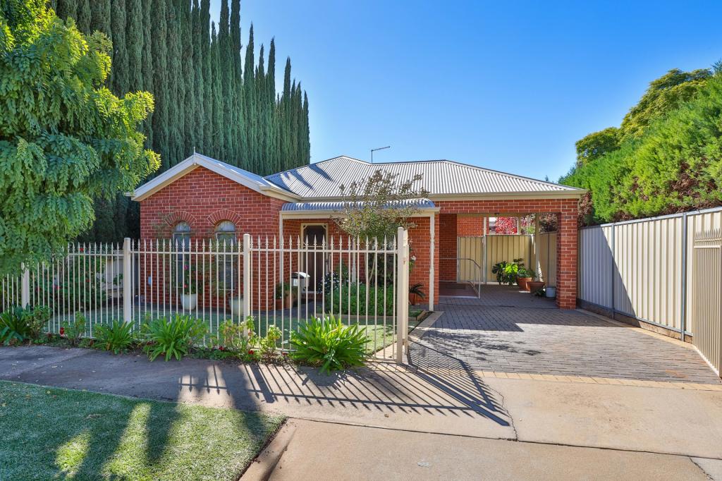 4 Rose St, Mildura, VIC 3500