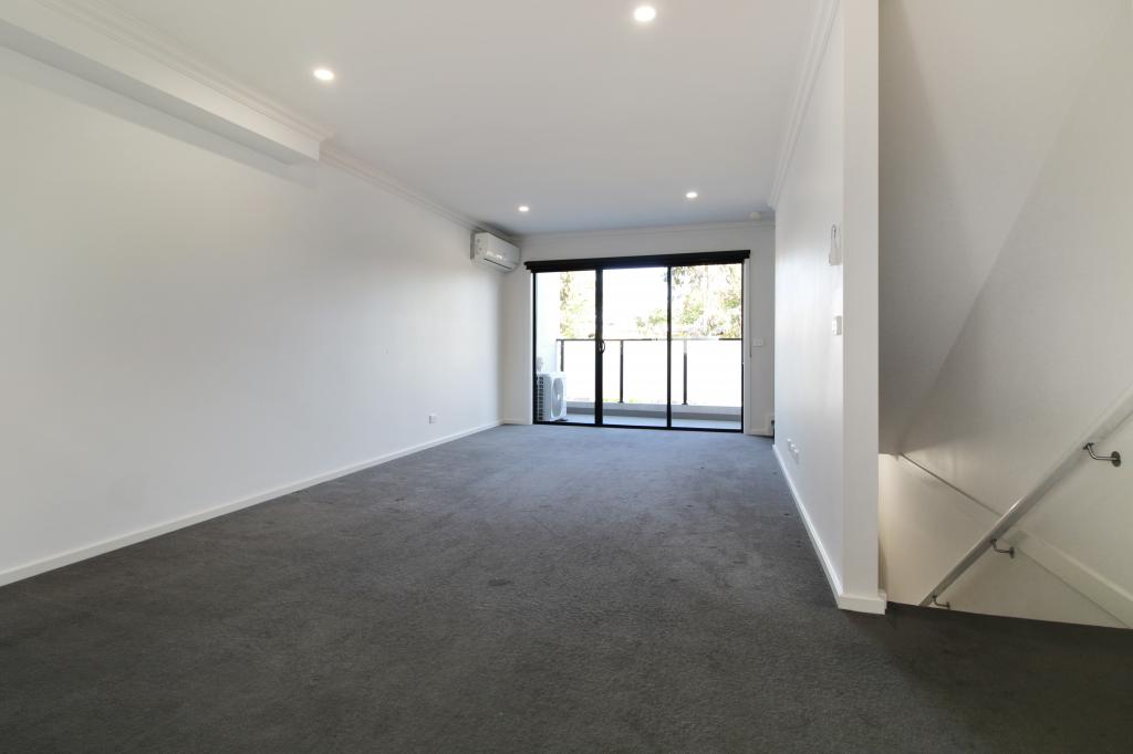 3/85 Chapman Ave, Glenroy, VIC 3046