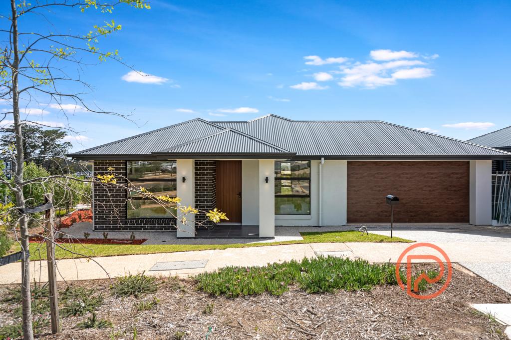 24 MARTELLO AVE, MOUNT BARKER, SA 5251