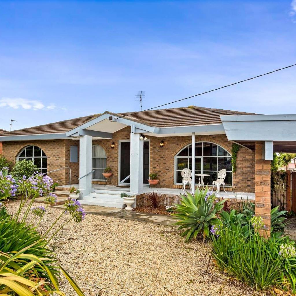 22 Country Club Dr, Clifton Springs, VIC 3222