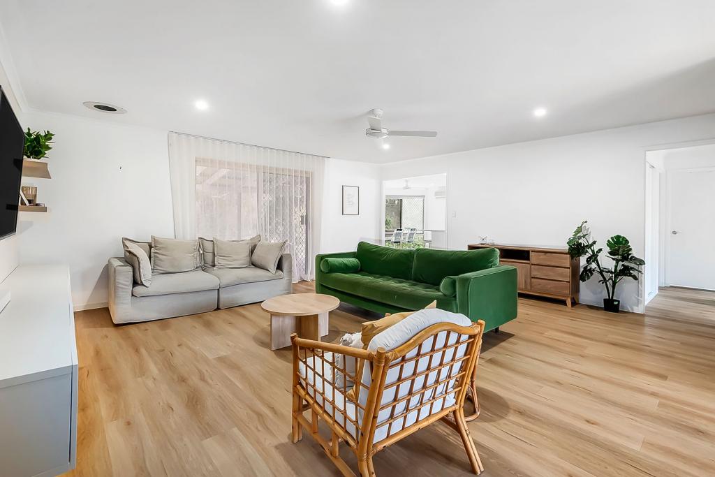 11 Baltimore Ct, Carrara, QLD 4211